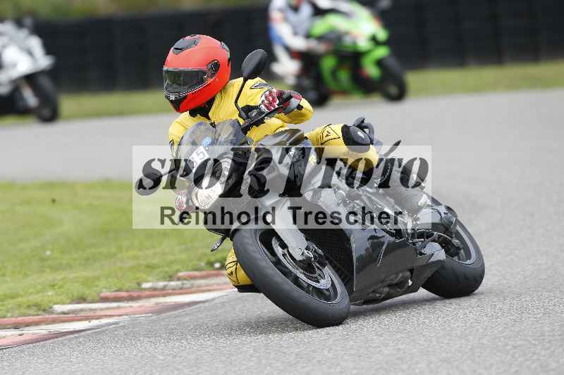 Archiv-2025/40 05.08.2025 FREERIDE Training ADR/Gruppe M/35